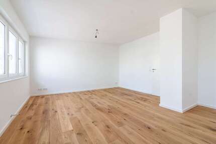 Wohnung zum Kaufen in Köln 344.000 € 49.95 m²