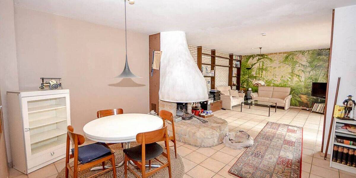 Einfamilienhaus Wesseling Keldenich - 5 Zimmer, 135 m&sup2;, 489.000&euro; | Angebot:26119410