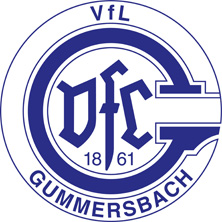 Loge / Premiumbereich - VfL Gummersbach vs. Füchse Berlin 22.12.2026 LANXESS arena