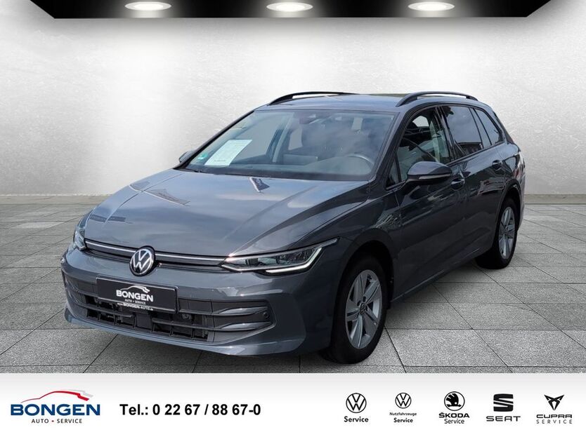 VW Golf 7.500 km 24.990 € Wipperfürth 51688