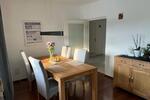Grozügige 3-Zimmer Wohnung in Troisdorf-Sieglar von Privat