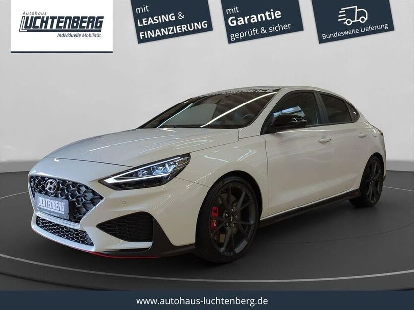 i30
