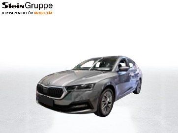 Skoda Octavia 44.450 km 25.870 &euro; Bergisch Gladbach 51465