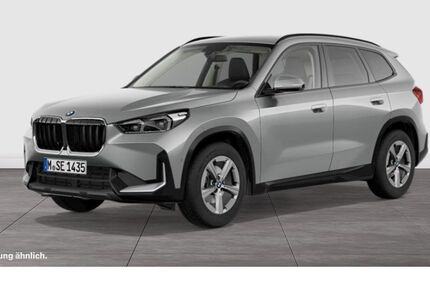 BMW X1 39.176 km 33.990 &euro; Leverkusen 51371
