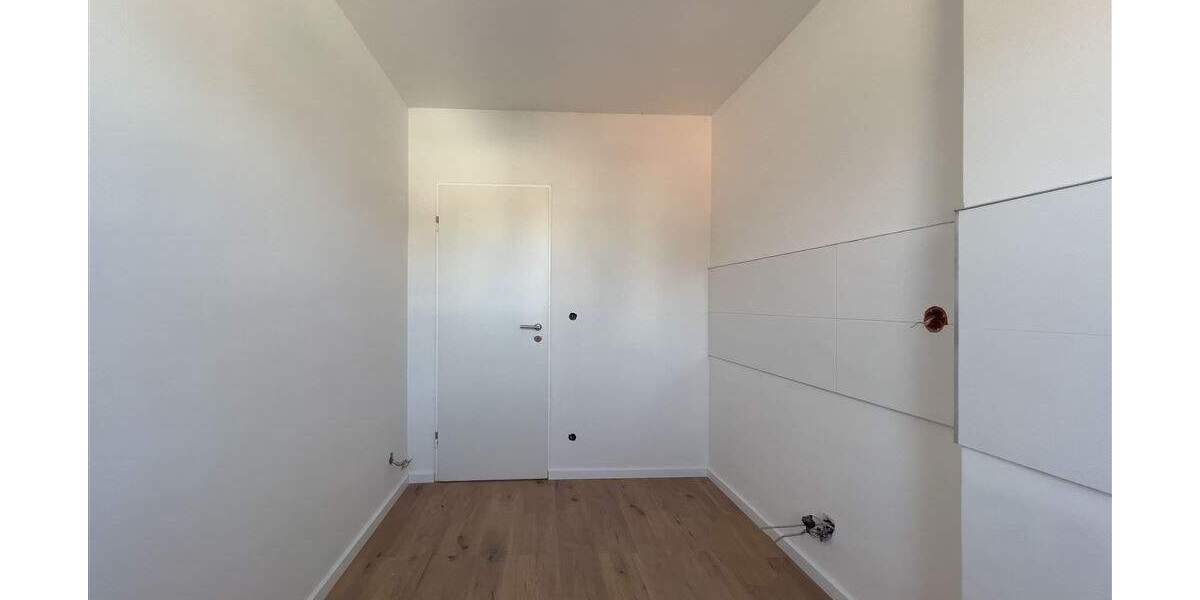 Etagenwohnung Köln Altstadt-Nord - 2 Zimmer, 60 m&sup2;, 349.900&euro; | Angebot:25567457