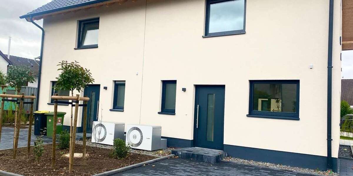 Einfamilienhaus Lohmar - 4 Zimmer, 145 m&sup2;, 2.250&euro; | Angebot:26630758