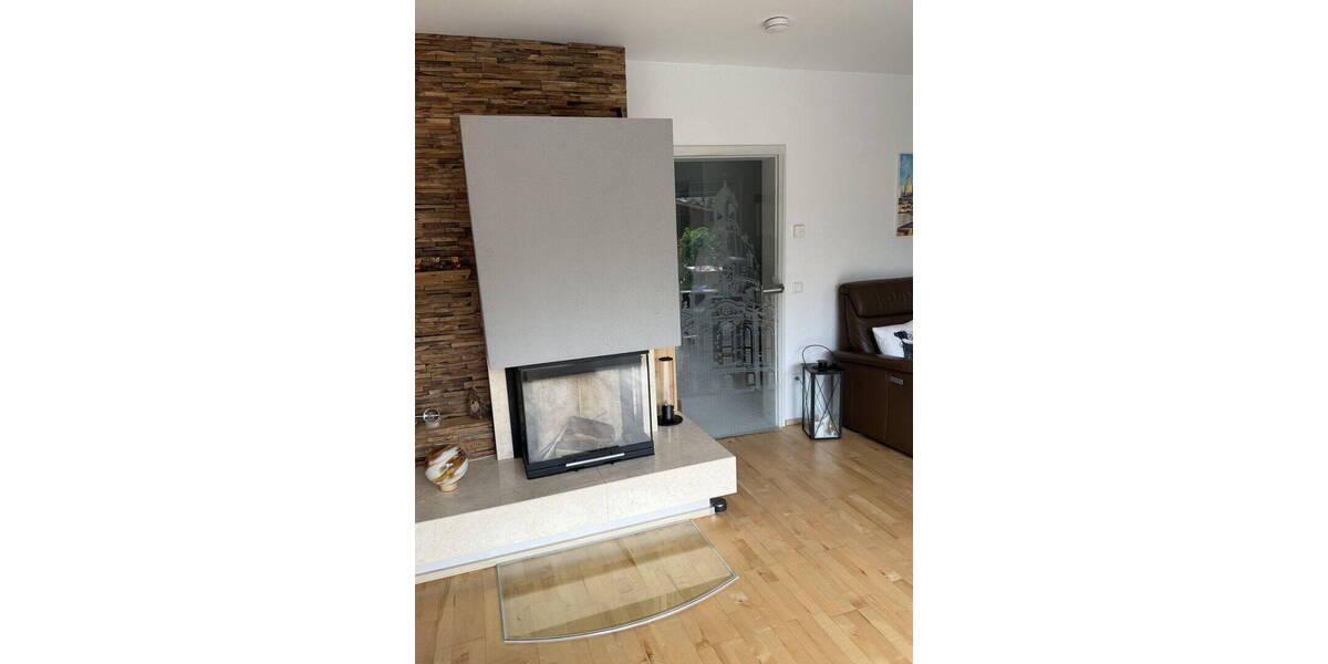 Doppelhaushälfte Langenfeld Richrath - 5 Zimmer, 160 m&sup2;, 890.000&euro; | Angebot:26203891