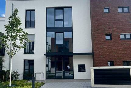 Wohnung Frechen Königsdorf - 2 Zimmer, 69 m&sup2;, 1.240&euro; | Angebot:26840945