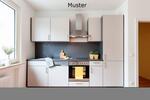 Dachgeschoßwohnung Köln Porz - 2 Zimmer, 53 m&sup2;, 653&euro; | Angebot:26275219