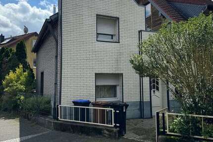 Haus Brühl - 4 Zimmer, 77 m&sup2;, 265.000&euro; | Angebot:26080890