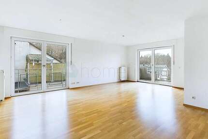 Wohnung zum Kaufen in Odenthal 299.000 € 98.54 m²