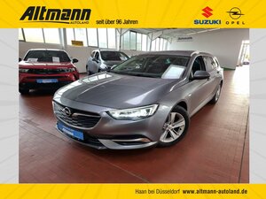Opel Insignia Innovation Pano Navi Pro Winterpak. Park& 70.133 km 18.970 € HAAN 42781