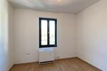 Etagenwohnung Bergisch Gladbach Frankenforst - 2 Zimmer, 35 m&sup2;, 600&euro; | Angebot:26302926
