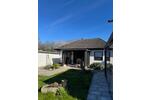 Bungalow Kerpen Buir - 4 Zimmer, 113 m&sup2;, 445.000&euro; | Angebot:26778724