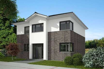 Haus zum Kaufen in Euskirchen 498.000 € 135 m²