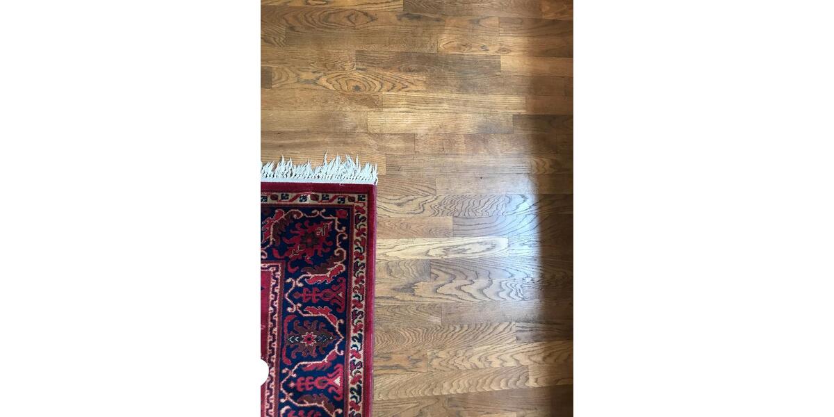 Etagenwohnung Köln Ehrenfeld - 2 Zimmer, 34 m&sup2;, 218.000&euro; | Angebot:27002644