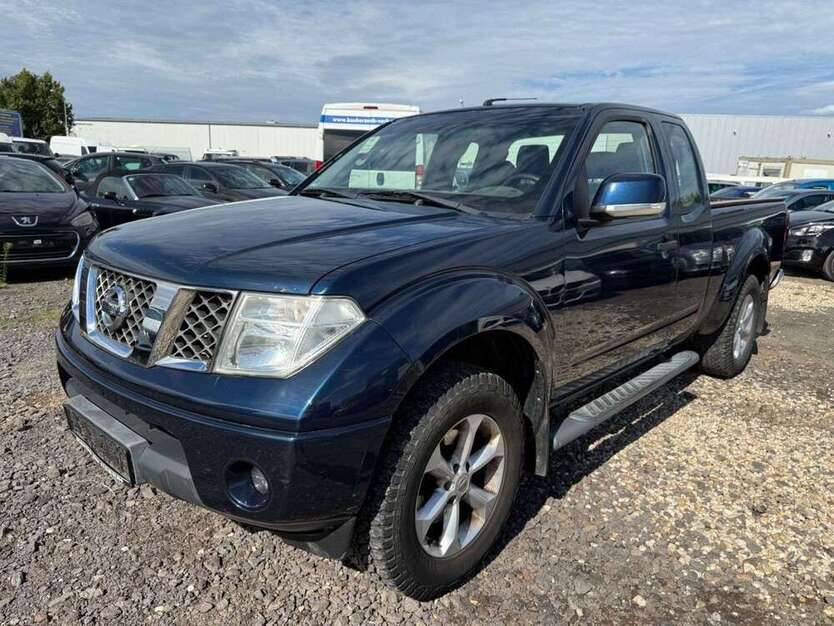 Navara