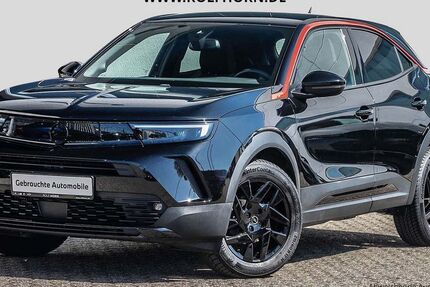 Opel Mokka 64.484 km 16.610 &euro; Wesseling 50389