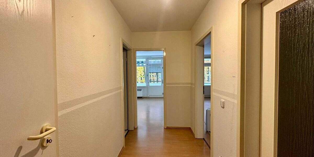 Einfamilienhaus Bergisch Gladbach Bockenberg - 2 Zimmer, 137.000&euro; | Angebot:25156170