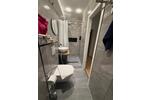 Etagenwohnung Bonn Auerberg - 2 Zimmer, 48 m&sup2;, 1.645&euro; | Angebot:26041634