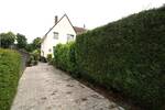 Mehrfamilienhaus, Wohnhaus Weilerswist-Metternich Metternich - 6 Zimmer, 163 m&sup2;, 420.000&euro; | Angebot:26841478