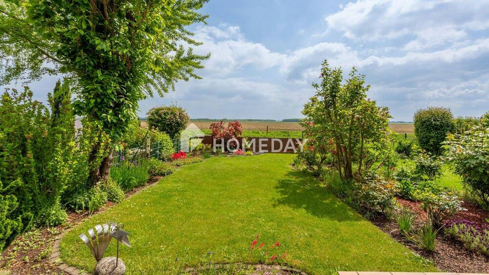 Reihenmittelhaus Köln Zündorf - 5 Zimmer, 160 m&sup2;, 695.000&euro; | Angebot:26673476