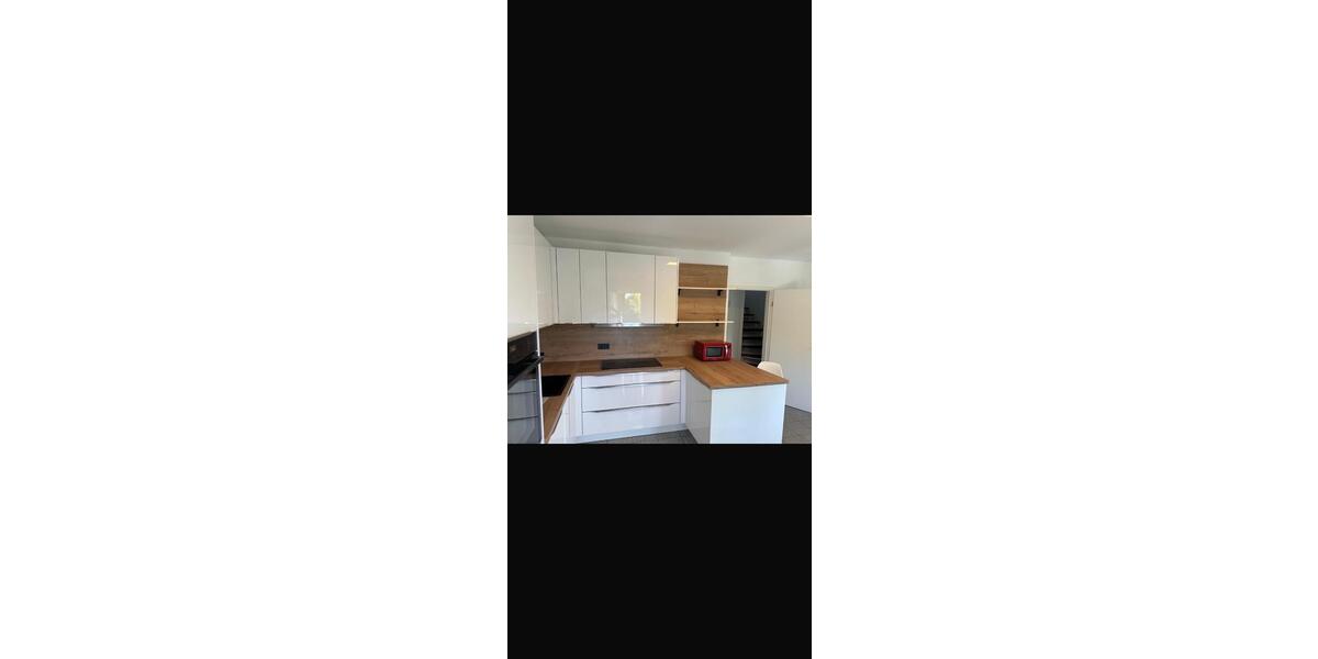 Maisonettenwohnung Köln Chorweiler - 3 Zimmer, 80 m&sup2;, 1.300&euro; | Angebot:26327037