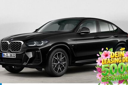 BMW X4 64.158 km 44.390 &euro; Bergisch Gladbach 51469