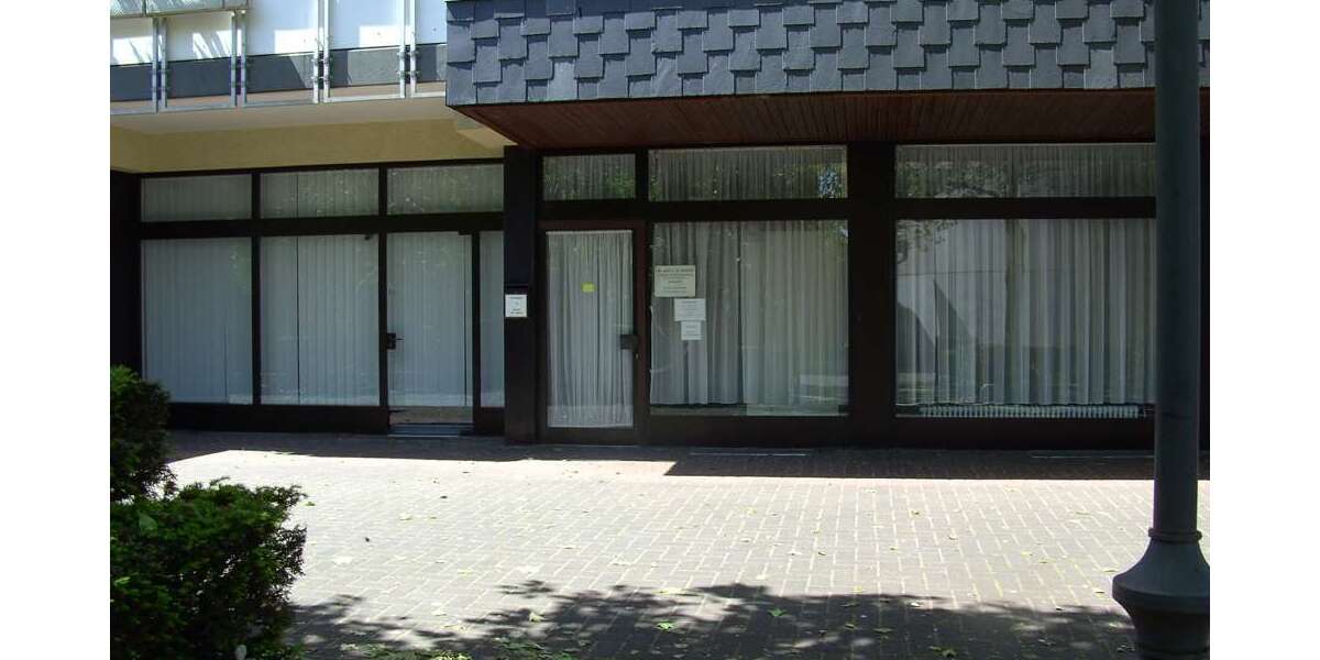 Einzelhandel in Bonn 275.000 € 96 m² zimmer