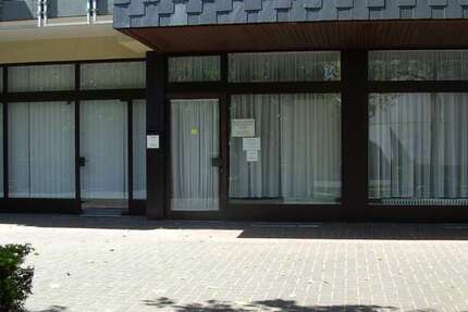 Gewerbeobjekt Bonn Hardtberg - 275.000&euro; | Angebot:24594157