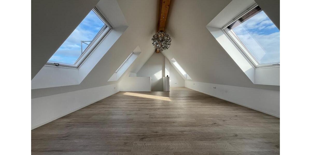 Einfamilienhaus Bonn Küdinghoven - 6 Zimmer, 165 m&sup2;, 2.500&euro; | Angebot:25143042