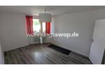 Wohnungsswap - 2 Zimmer, 58 m² - Bertramstraße, Köln 2 zimmer