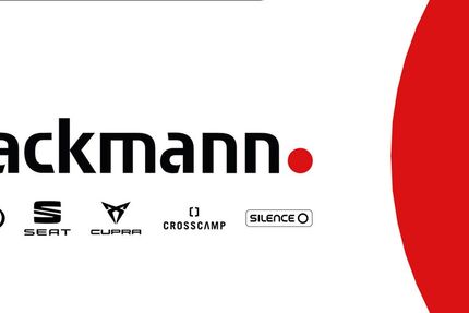 Skoda Kodiaq 65.557 km 23.990 &euro; Solingen 42719