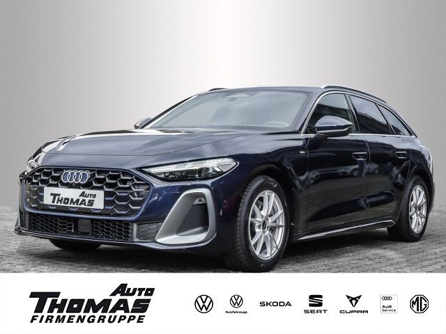 Audi A5 6.100 km 55.990 &euro; Bonn 53227