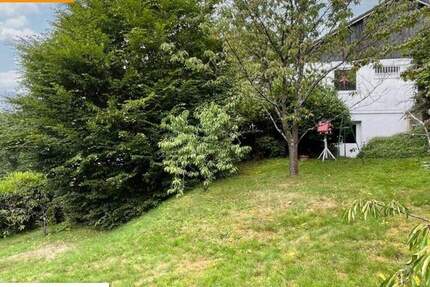 Grundstück Overath Steinenbrück - 229.000&euro; | Angebot:25677973