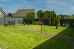 Bungalow Bedburg - 4 Zimmer, 100 m&sup2;, 319.000&euro; | Angebot:26720823