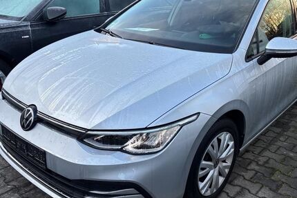 VW Golf 56.774 km 20.650 &euro; Langenfeld 40764