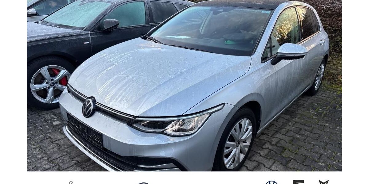 VW Golf 56.774 km 20.650 &euro; Langenfeld 40764