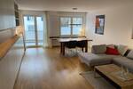 Etagenwohnung Köln Bayenthal - 2 Zimmer, 90 m&sup2;, 2.050&euro; | Angebot:26929407