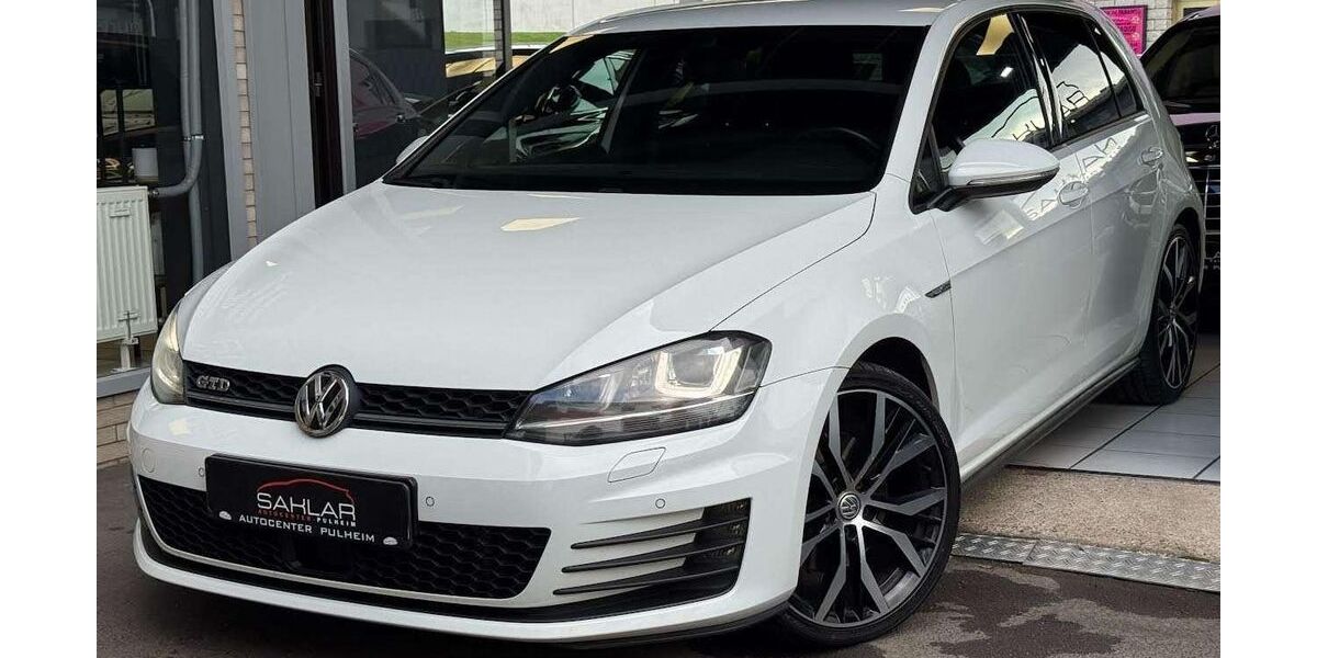 VW Golf 149.800 km 17.999 &euro; pulheim 50259
