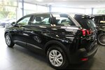 Peugeot 5008 BlueHDi Active Pack - 7 Sitzer - 27.732 km 22.980 € Euskirchen 53881