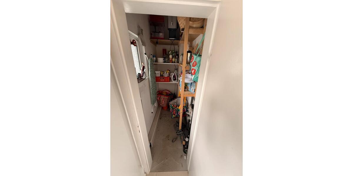 Etagenwohnung Köln Kalk - 4 Zimmer, 98 m&sup2;, 425.000&euro; | Angebot:26815414