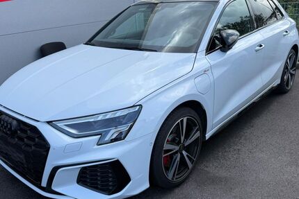 Audi A3 69.900 km 26.775 &euro; Sankt Augustin-Menden 53757