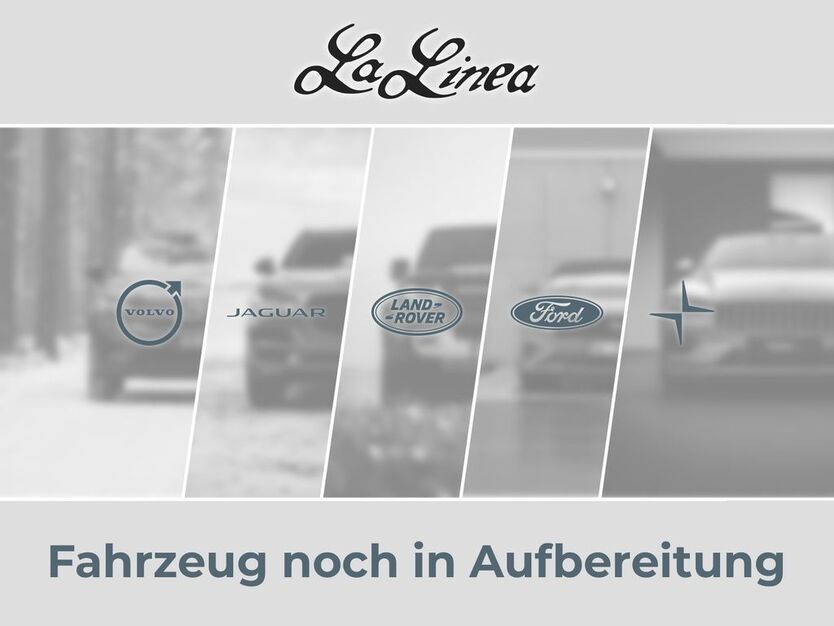 Volvo XC90 18.950 km 60.490 € Köln / Porz 51149