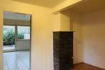 Einfamilienhaus Hilden Kalstert - 5 Zimmer, 107 m&sup2;, 349.000&euro; | Angebot:25689204