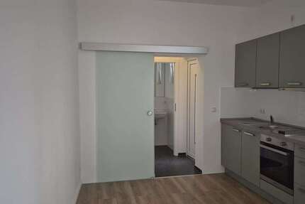 Wohnung Bonn Dransdorf - 1 Zimmer, 20 m&sup2;, 385&euro; | Angebot:26732662