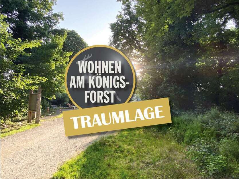 Haus zum Kaufen in Köln 1.299.000 € 202 m²