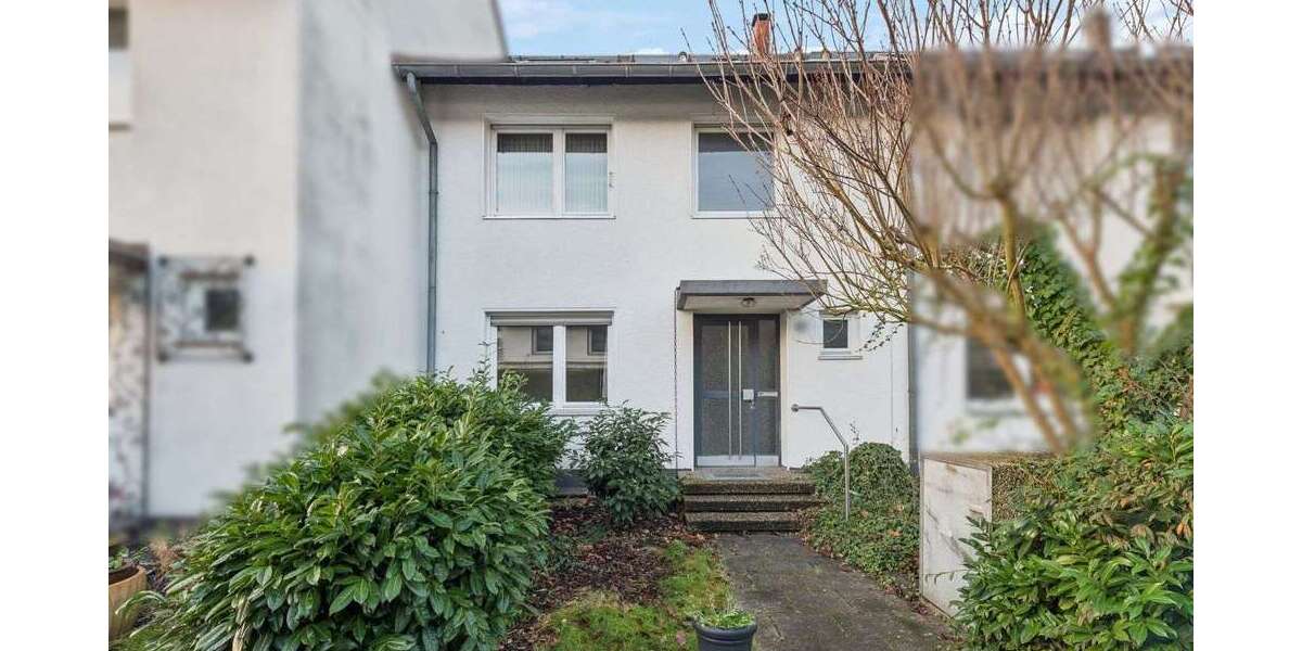 Haus zum Kaufen in Köln 449.000 € 142 m² 6 zimmer