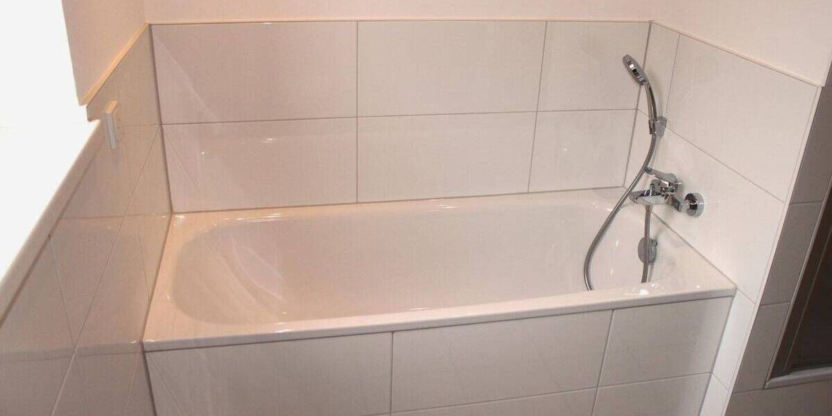 Etagenwohnung Wesseling Keldenich - 3 Zimmer, 115 m&sup2;, 380.000&euro; | Angebot:26787645