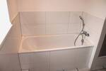 Etagenwohnung Wesseling Keldenich - 3 Zimmer, 115 m&sup2;, 380.000&euro; | Angebot:26787645
